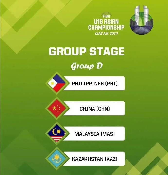97国产在线