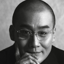 91精品福利在线